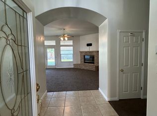 4321 Greenrock Ave, Bakersfield, CA 93313