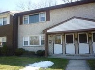 810 N Forklanding Rd #117-U117, Maple Shade, NJ 08052