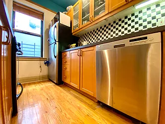 Rented by Remax Real Estate Professionals