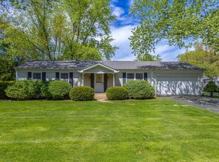 301 Burlington Beach Rd, Valparaiso, IN 46383