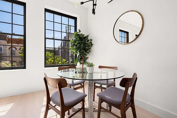 Sold by Compass | media 19