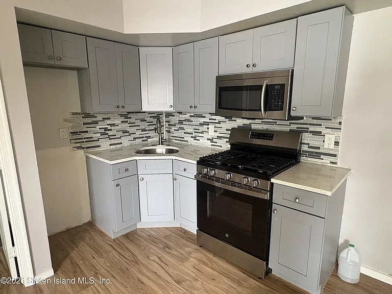 44 Anjali Loop #44B — Photo 3