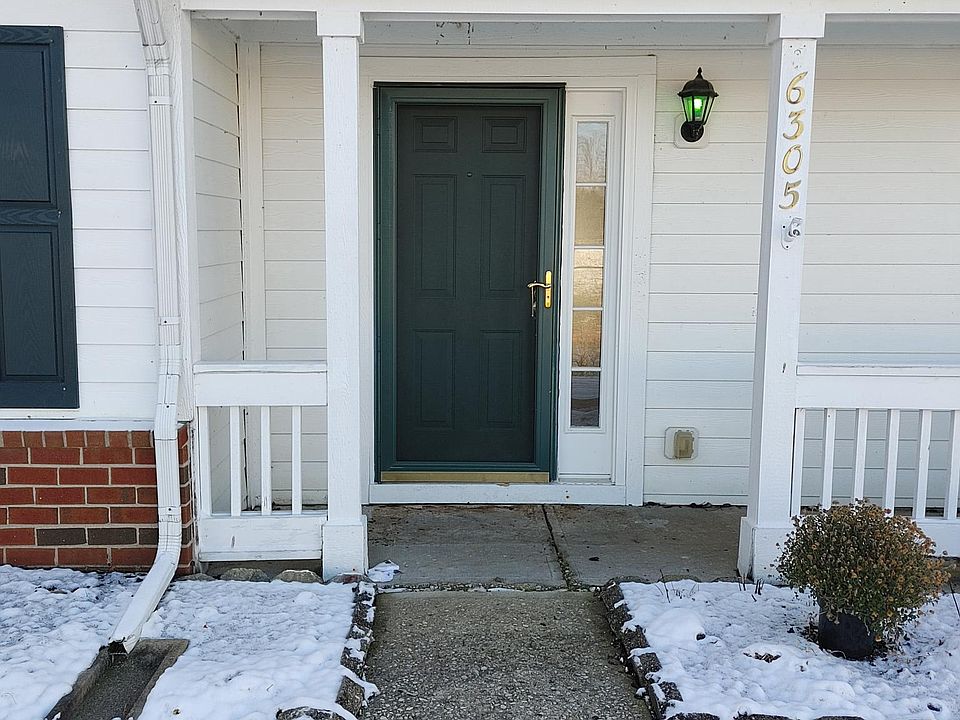 1st image of 6305 Lakeview Dr E