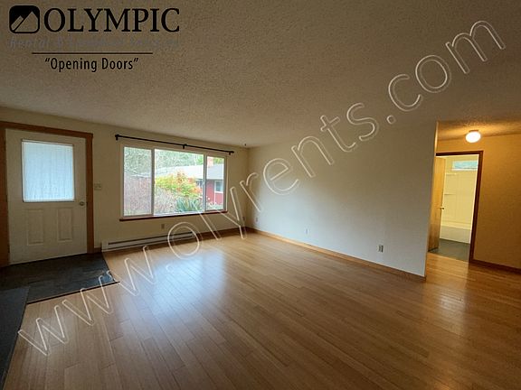 2025_01_12_13_20_07_01122025