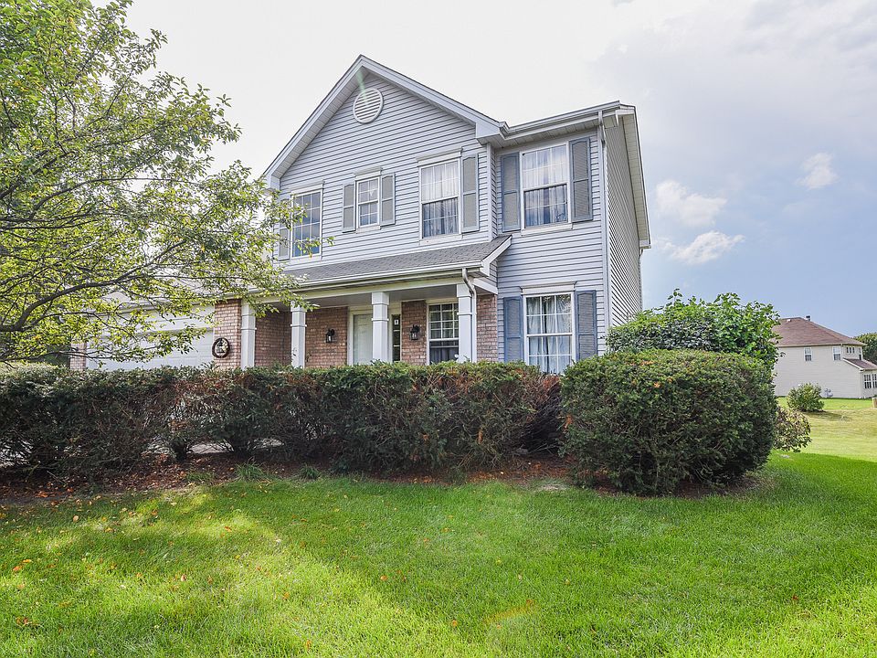 1st image of 116 Oak Hill Ct