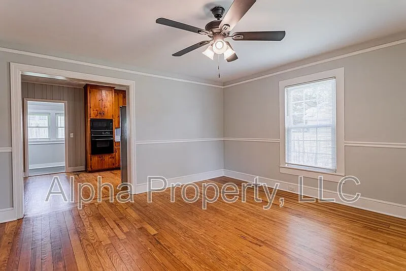 2 bed, 1.0 bath, 1000 sqft, $1,250 — Photo 4