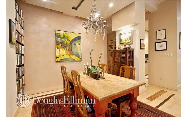 Sold by Douglas Elliman | media 3