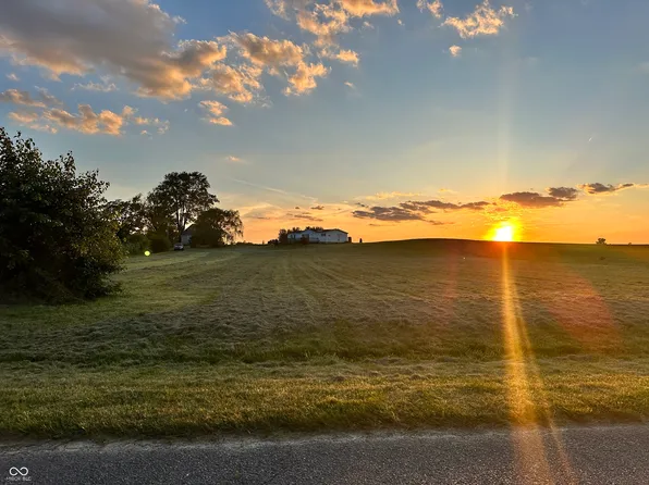 8781 S County Road 900 W, Westport, IN 47283