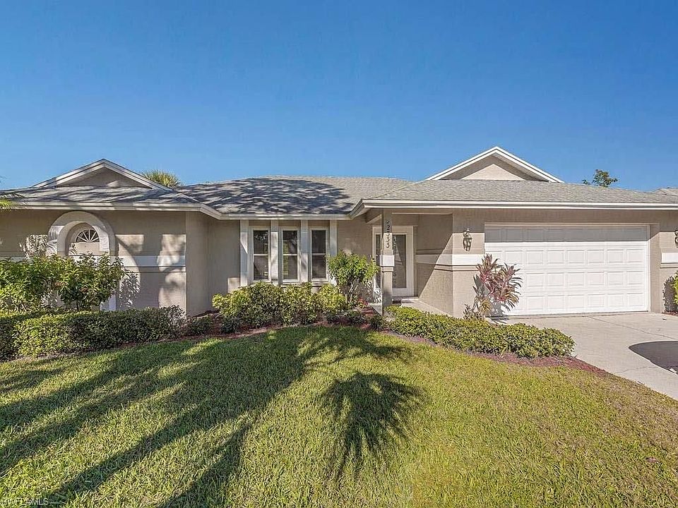 1st image of 2333 River Reach Dr