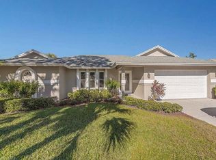 2333 River Reach Dr, Naples, FL 34104