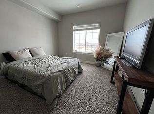 1461 S 100 E, Payson, UT 84651