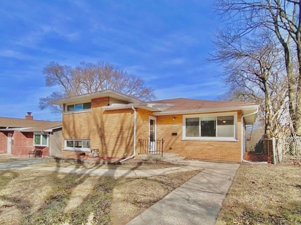 1st image of 3114 Woodworth Pl