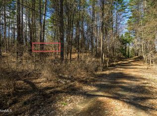 14 Partridge Way, Stockbridge, MA 01262