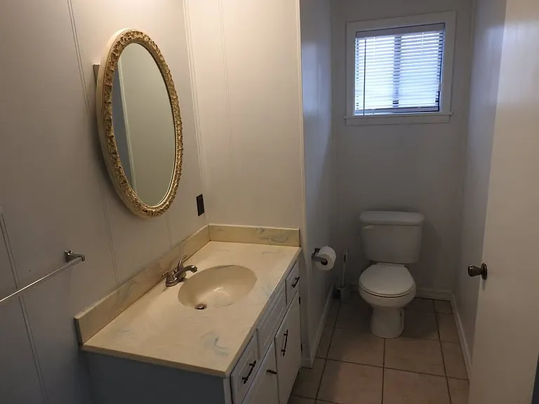 3411 E Heritage Pkwy — Photo 11