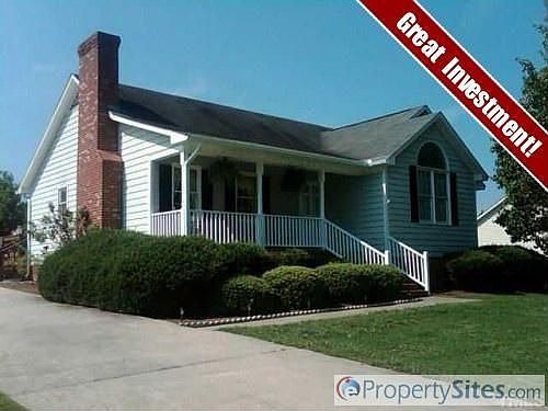 1st image of 221 Meadow Hts