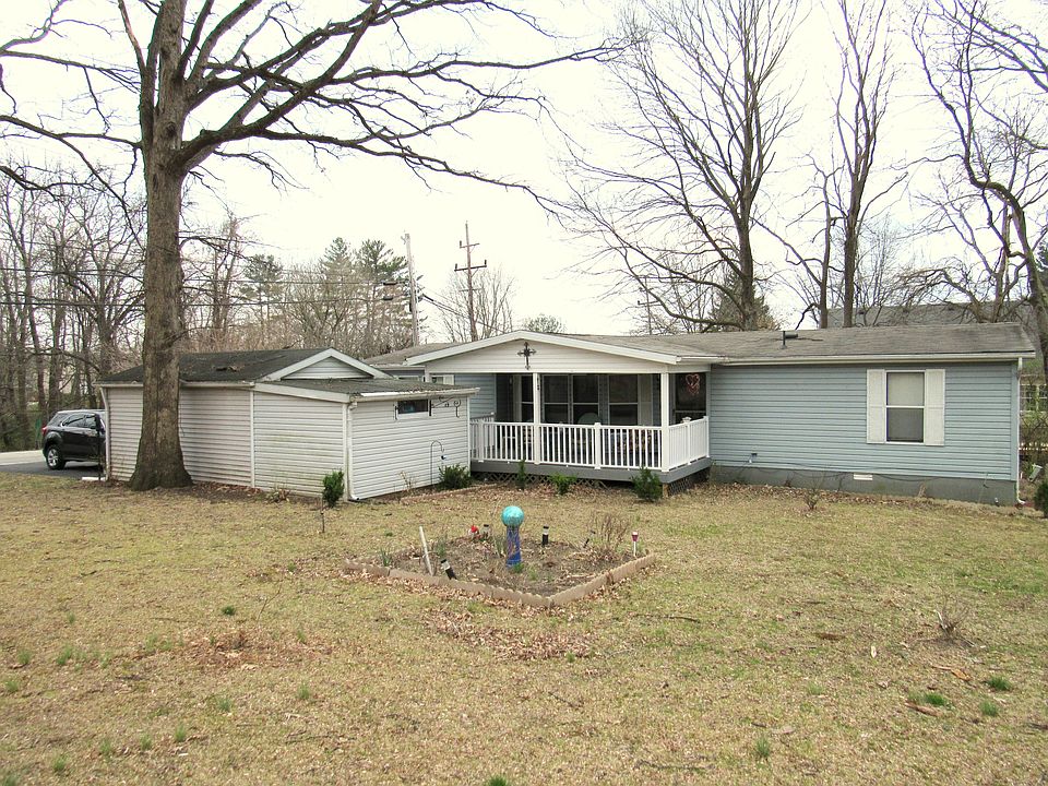 1st image of 708 S Cory Ln Lot 42