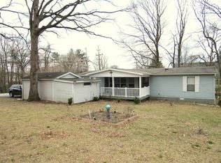708 S Cory Ln LOT 42, Bloomington, IN