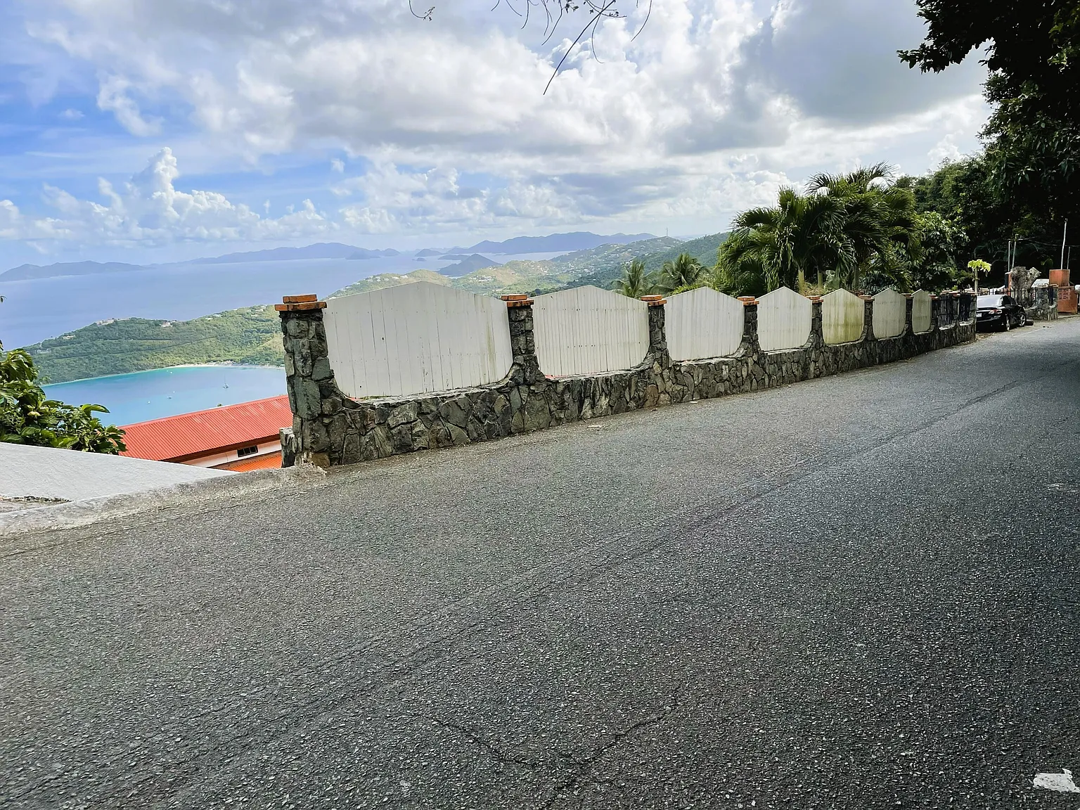 1 bed, $1,750 — Photo 2