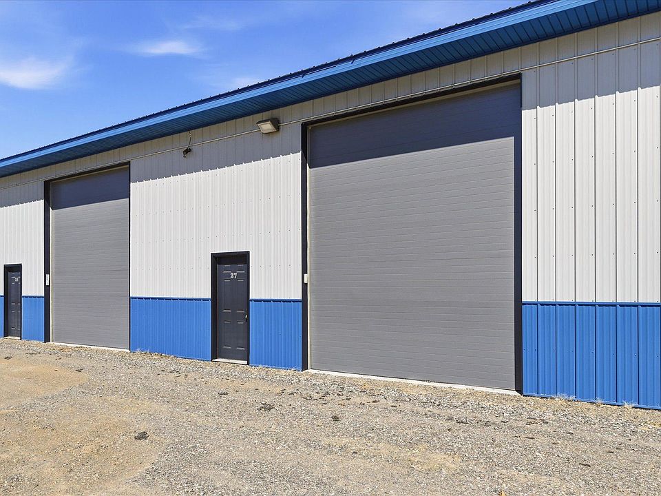 1st image of 48130 Lake Ave #27