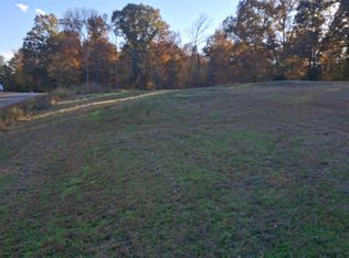 555 Center Point Rd S, Reagan, TN 38368