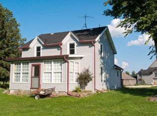 N3739 Willow Bend Ln, Lake Geneva, WI 53147