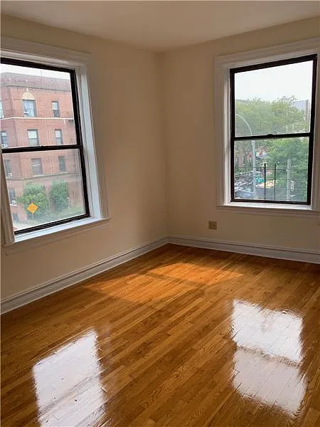 6224 Fort Hamilton Pkwy #2