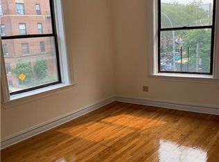 6224 Fort Hamilton Pkwy Floor 2, Brooklyn, NY 11219