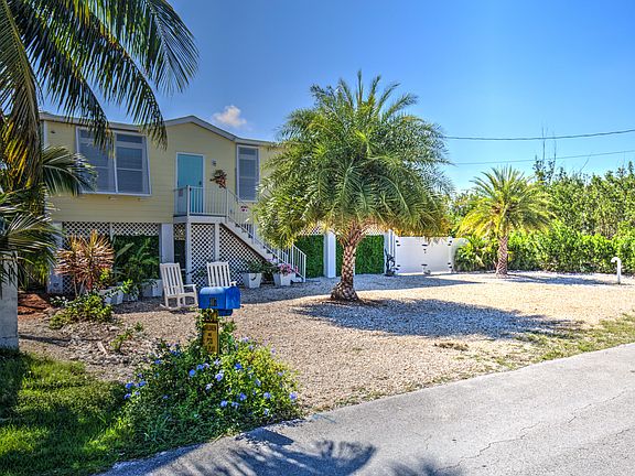 5th image of 407 Calle Limon