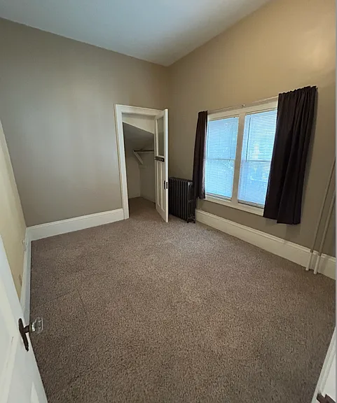 1668 N Van Buren St — Photo 14