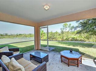 1117 Raymond St E, Lehigh Acres, FL 33974