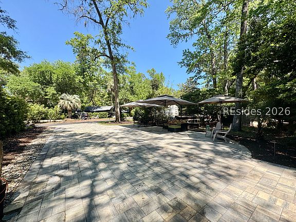 4th image of 133 Arrow Rd Lot 155
