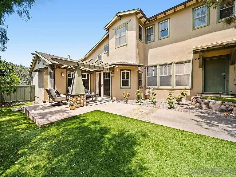 5703 Beaumont Ave — Photo 35
