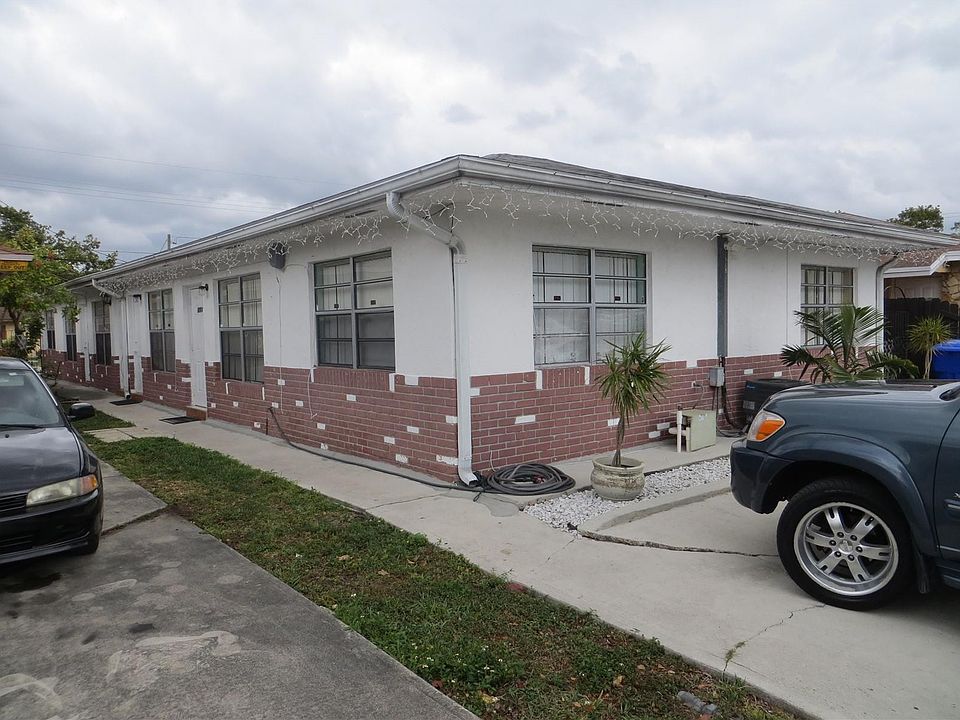 1st image of 5751-5753 Hayes Street