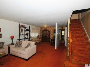 14515 29th Rd, Flushing, NY 11354