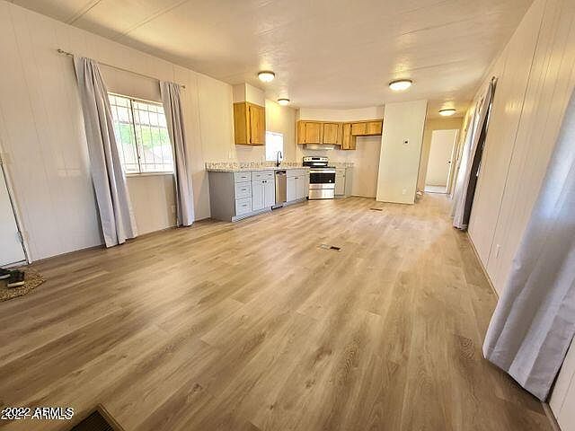 2nd image of 1102 S 76th Way