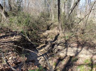 Northview Dr, Pilot mountain, NC 27041