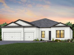 19434 Hinkley Dr, Estero, FL 33928