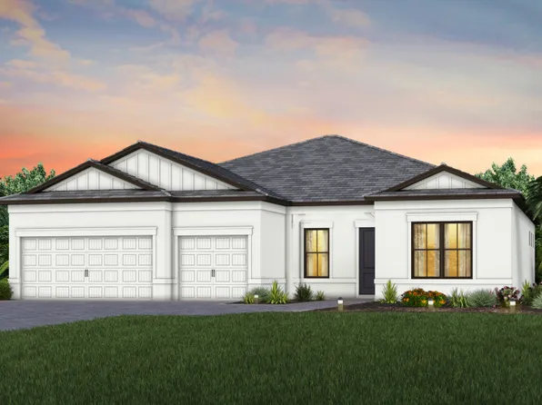 19434 Hinkley Dr, Estero, FL 33928