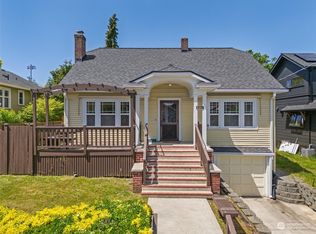 531 26th Ave, Seattle, WA 98122