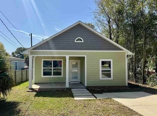 1115 W Belmont St, Pensacola, FL 32501