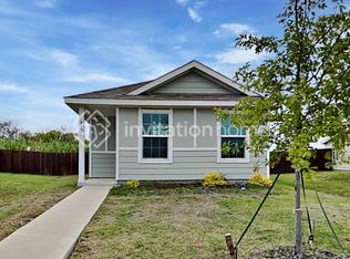 412 Branch Village Way, Princeton, TX 75407