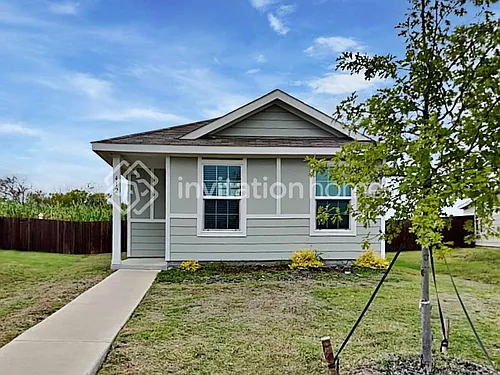 412 Branch Village Way Photo 1
