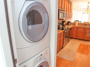 14 Bluff St, Jacksonville, NC 28540
