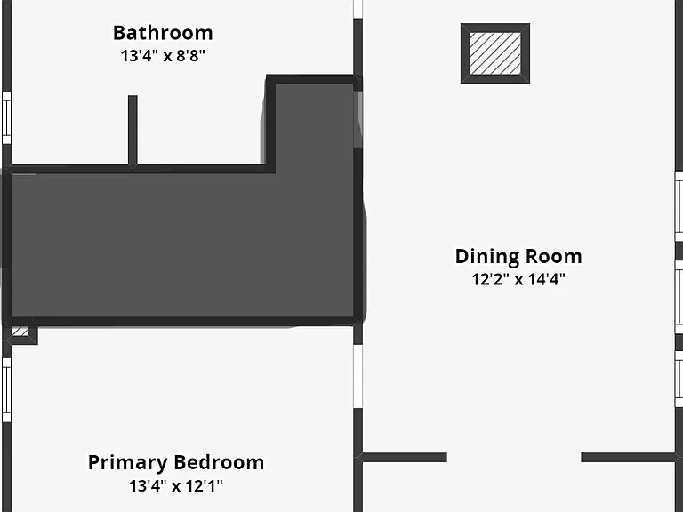 20 Wells Ave #1 — Photo 24
