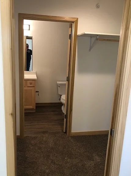 1911 Eastwood Way #1911 — Photo 3