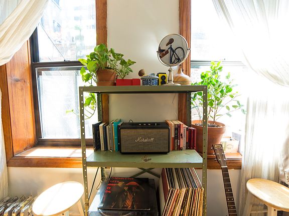 2nd image of 229 Sullivan St APT 2B