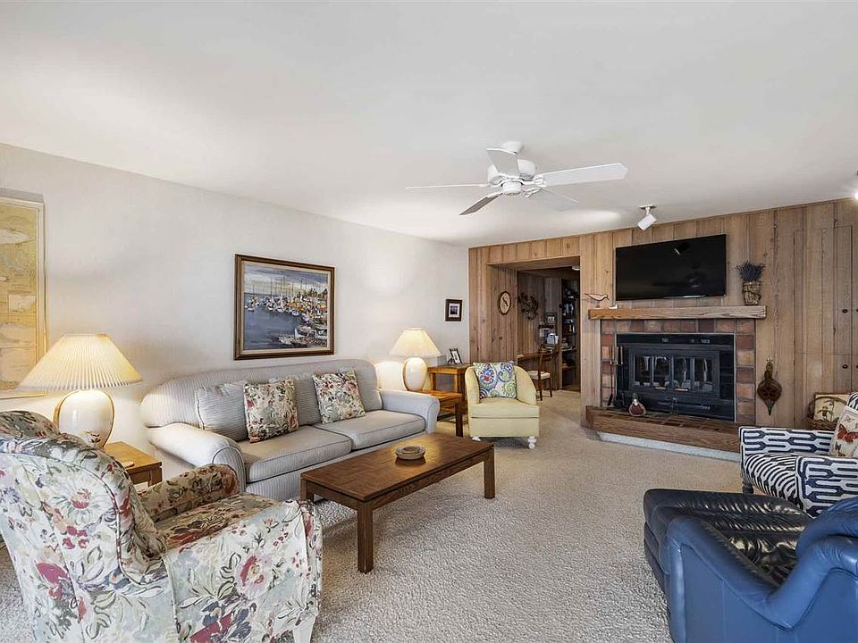 Harborage Condominiums Boyne City, MI Zillow