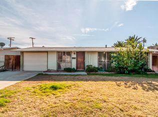 83181 Emerald Ave, Indio, CA 92201