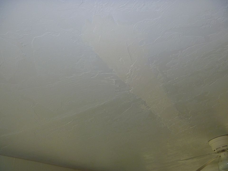 1st image of 110 NE 2nd Pl
