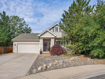 1915 Celestial Ct, Reno, NV, 89523